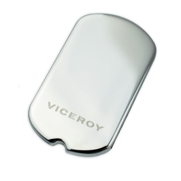 Wisiorek Viceroy VMC0015-05 - obrazek 2