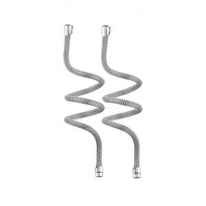 Kolczyki Damskie Breil TJ2723 5 cm