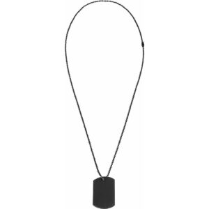 Naszyjnik Damski Breil TJ2875 60 cm