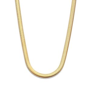 Naszyjnik Damski CO88 Collection 8CN-26274
