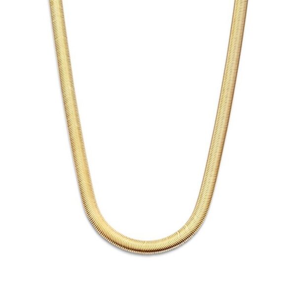 Naszyjnik Damski CO88 Collection 8CN-26274