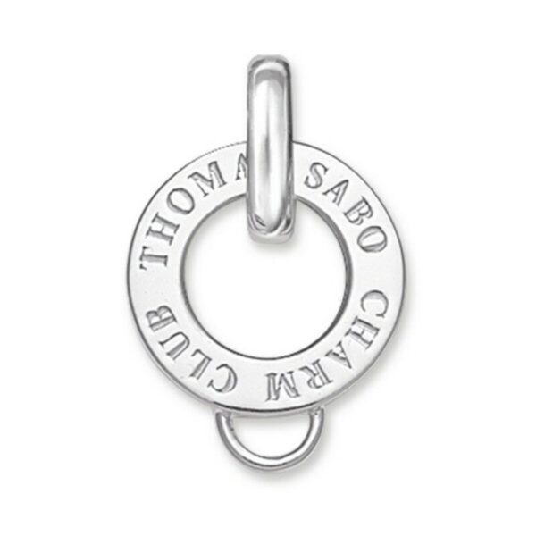 Paciorek Damski Thomas Sabo X0016-001-12