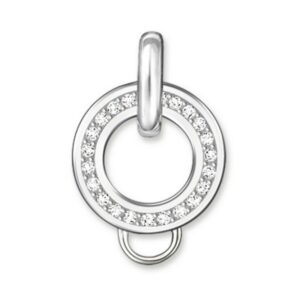 Paciorek Damski Thomas Sabo X0018-051-14