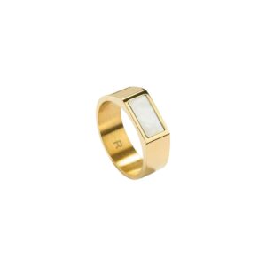 Pierścień Męski Radiant RH000242-26 26 Złoty