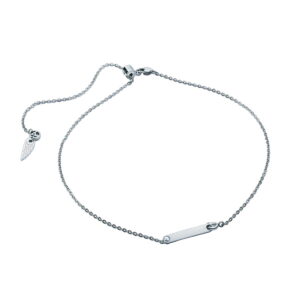 Naszyjnik Damski AN Jewels AL.NLIS02S