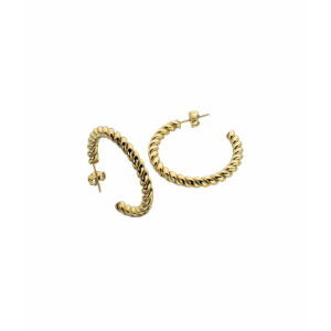 Kolczyki Damskie AN Jewels AAC.E25Y