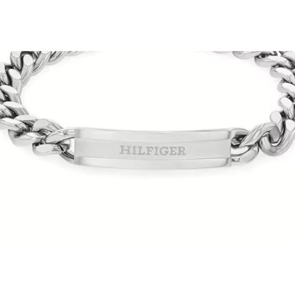 Bransoletka Męska Tommy Hilfiger 2790579 - obrazek 2