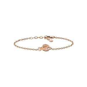 Bransoletka Damska Emporio Armani SENTIMENTAL