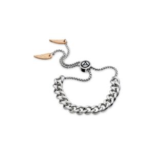 Bransoletka Damska AN Jewels AL.BLY01S