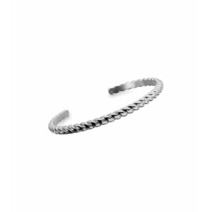 Bransoletka Damska AN Jewels AAC.B05S