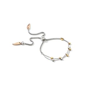 Bransoletka Damska AN Jewels ADC.B02YS