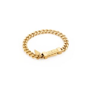 Bransoletka Damska AN Jewels AA.P256LG