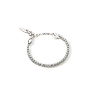 Bransoletka Damska AN Jewels AL.BLIYMCZ