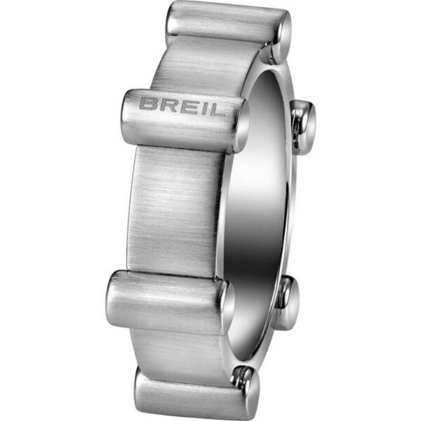 Pierścień Męski Breil BULLET 23