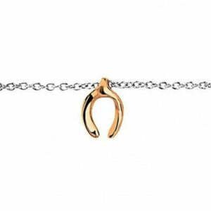 Bransoletka Damska Breil TJ1801