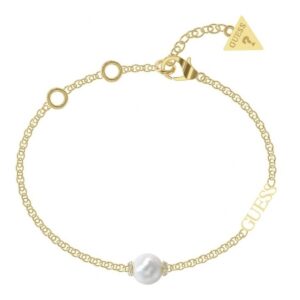 Bransoletka Damska Guess JUBB02269JWYGS