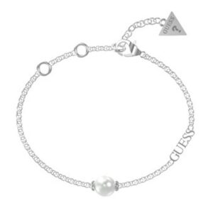 Bransoletka Damska Guess JUBB02269JWRHS