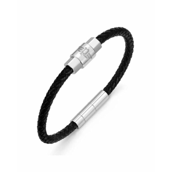 Zegarek Damski Police PEAGB0001401 Skórzany 20 cm