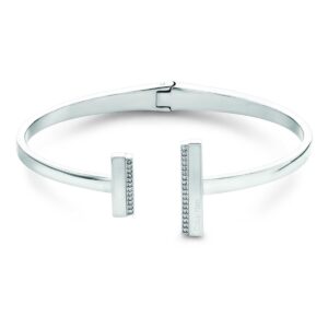 Bransoletka Damska Calvin Klein 1681301
