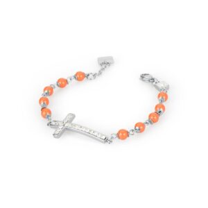 Bransoletka Damska Brosway BSL11