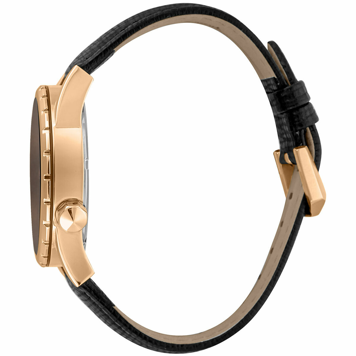 Zegarek Męski Just Cavalli JC1G217L0035 (Ø 42 mm) - obrazek 6