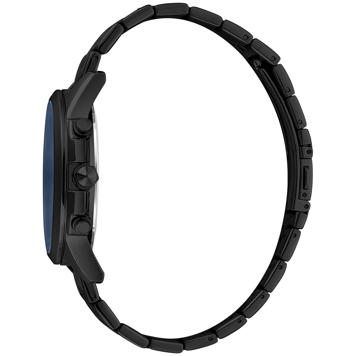 Zegarek Męski Just Cavalli JC1G175M0275 (Ø 42 mm) - obrazek 4