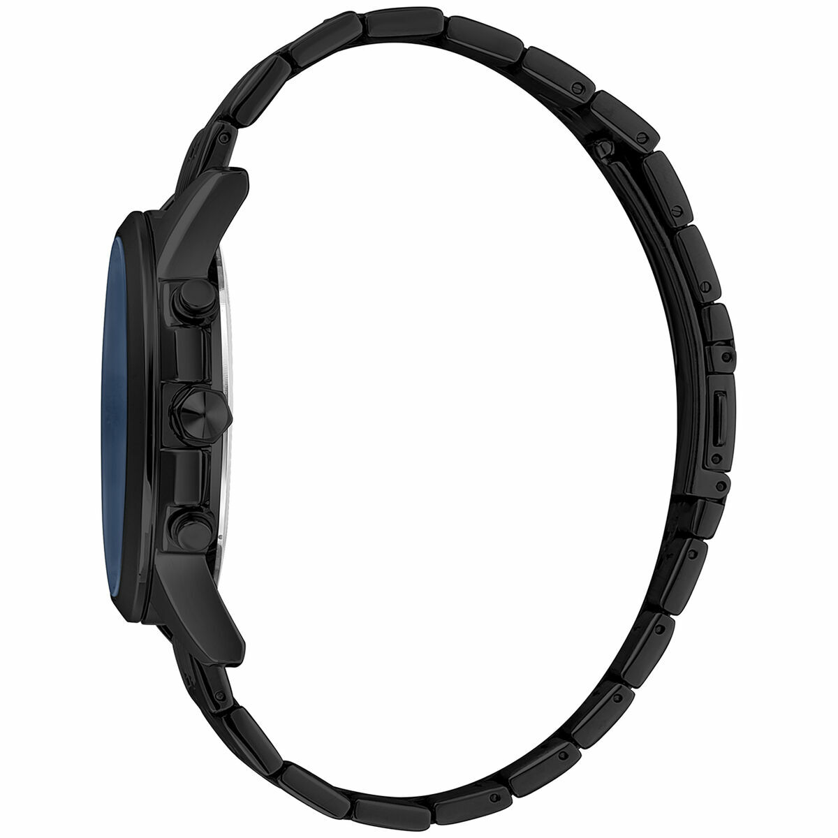 Zegarek Męski Just Cavalli JC1G175M0275 (Ø 42 mm) - obrazek 6