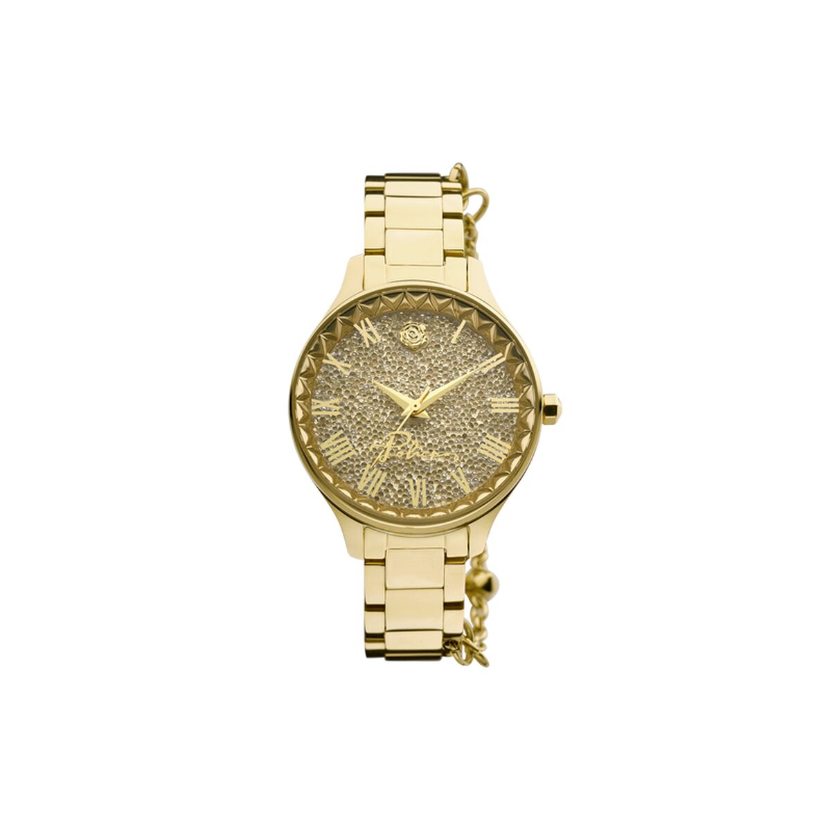 Zegarek Damski Police PEWLG2109802 (Ø 34 mm)