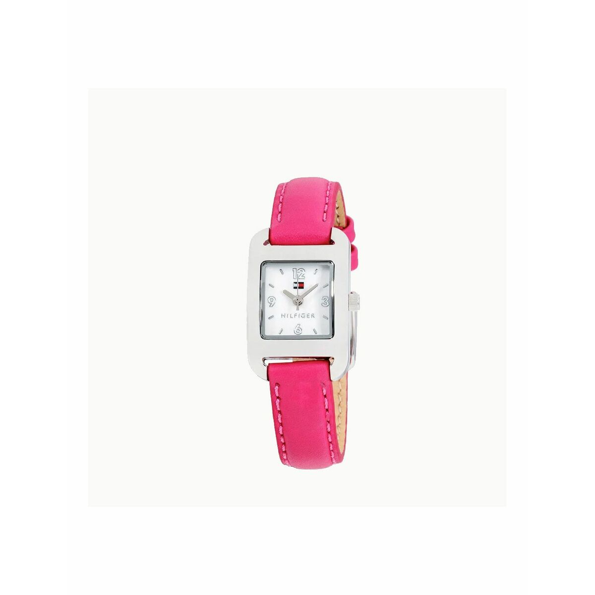 Zegarek Dziecięcy Tommy Hilfiger 1781531 (Ø 32 mm)