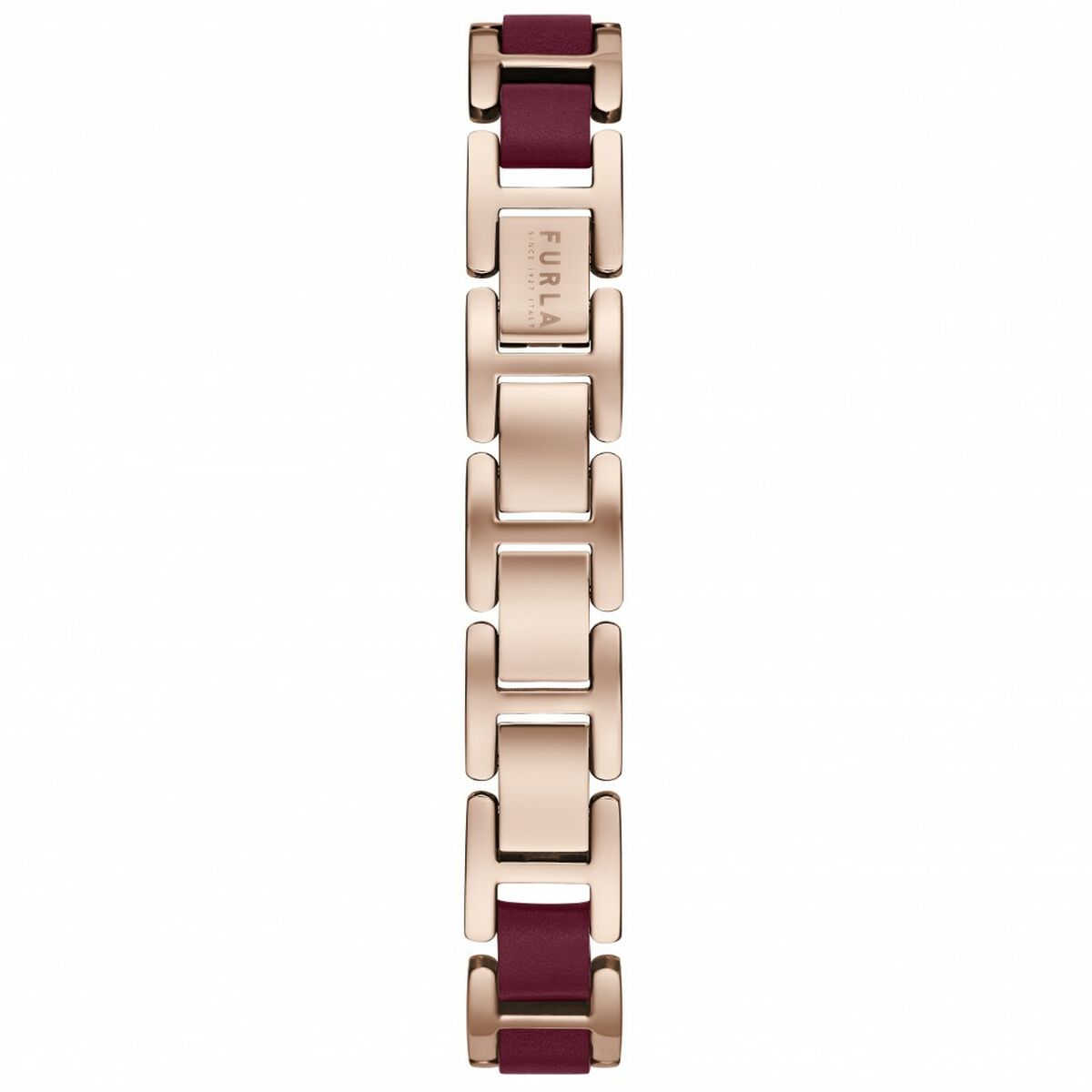 Zegarek Damski Furla WW00004012L3 (Ø 36 mm) - obrazek 2