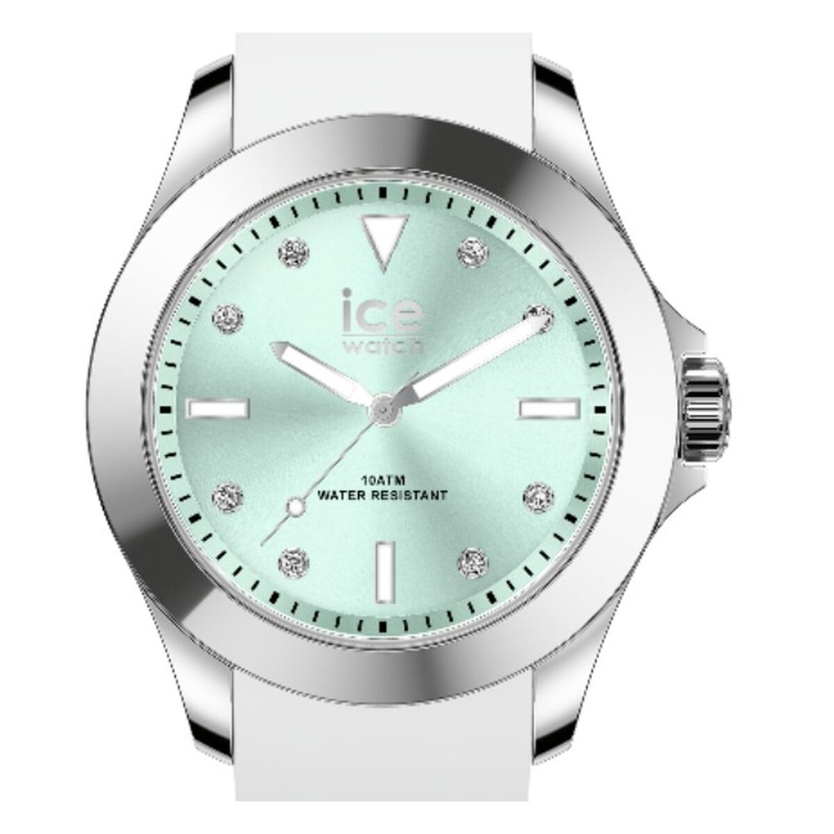 Zegarek Unisex Ice 020381 (Ø 40 mm) - obrazek 2